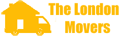 the-london-movers-logo